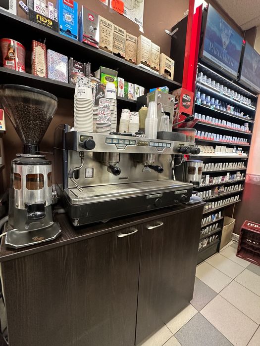 Продава се Магазин в София, Младост 1А - 45 кв.м за 306 €/кв.м - Снимка #4