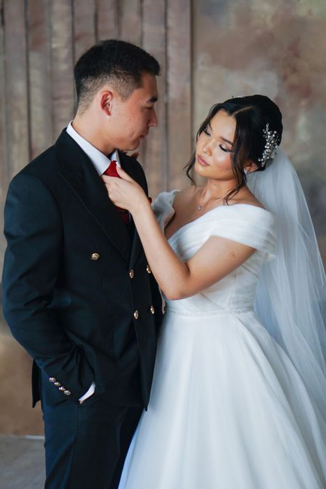 Видеосъёмка фотограф, видеограф