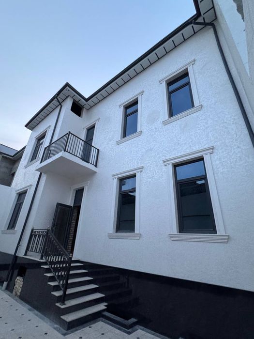 Сифатли ва хамёпбоб нархда оточенто тревертин дождик оточенто хизмати.