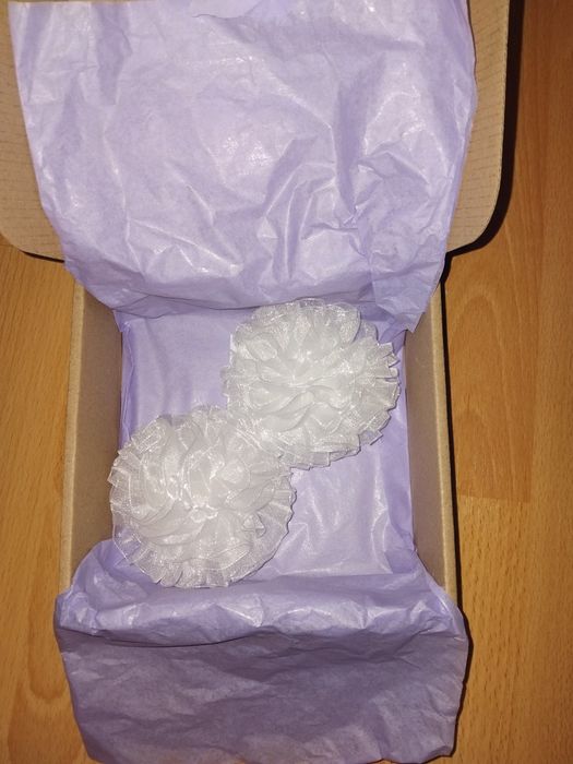 Страхотни Кордели за коса