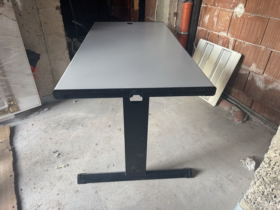 Офис бюра - здрави и качествени