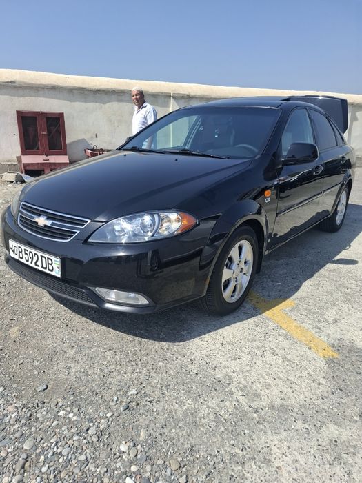Жентра 21 автомат
