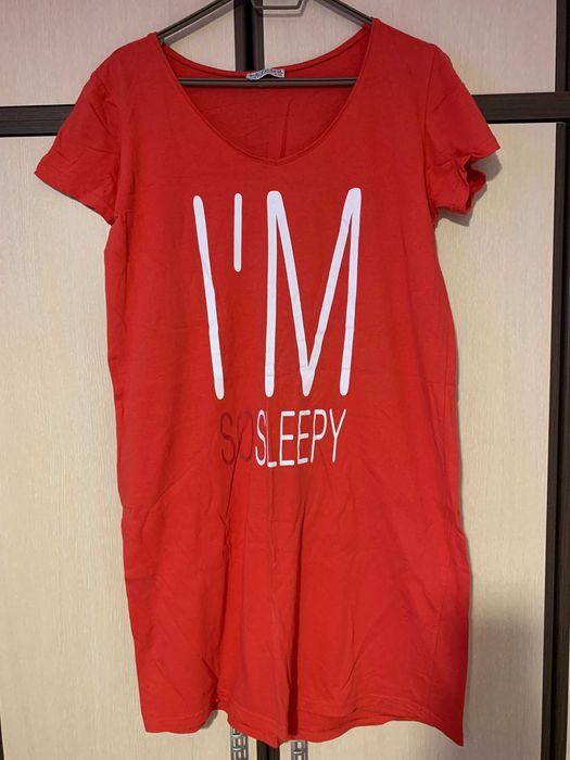 Дамски рокли - М