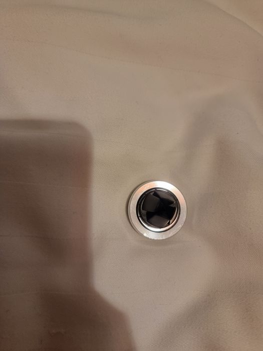 Suport auto magnetic universal