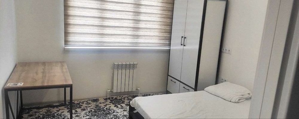 Сдаю квартиру Жк Асалом сохил