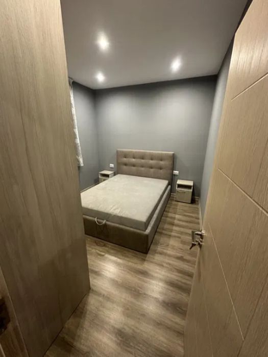 Дава се под наем Двустаен апартамент в Пловдив, Тракия - 60 кв.м за 450 € - Снимка #3