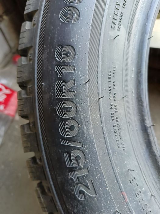 Продам шины        ,          ,