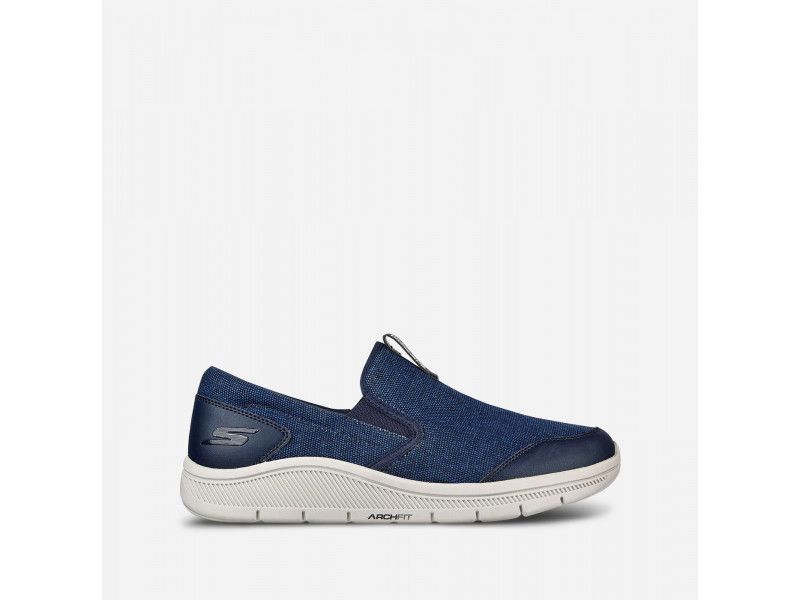 Skechers Go Golf Arch Fit Walk  размери - 43.5