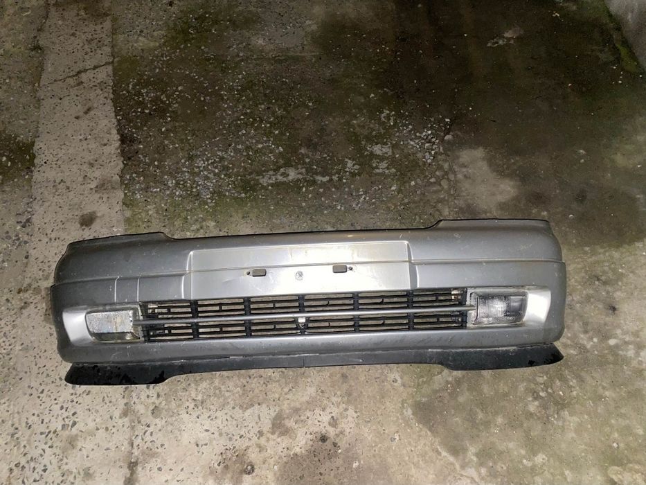 DONEZ !! Bară față Opel Astra G