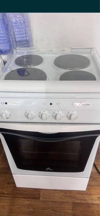 Клининг генерални уборка Астана