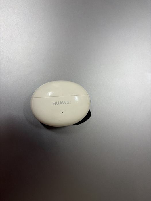 Huawei Freebuds 5I