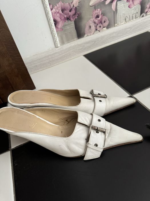 Прдам обувь женскую