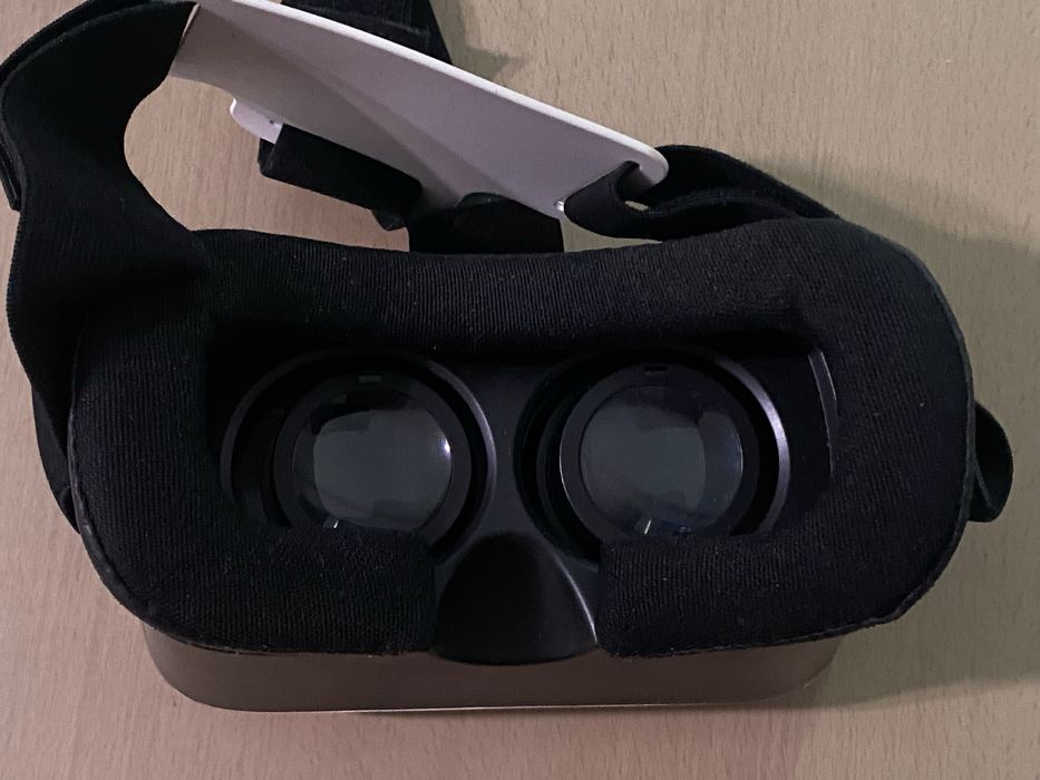 Очила за виртуална реалност VR Box