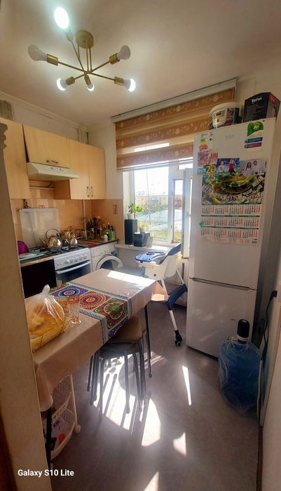 Срочно продам 2 ком кв
