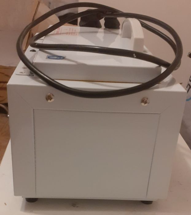 Продаю Стерилизаторы