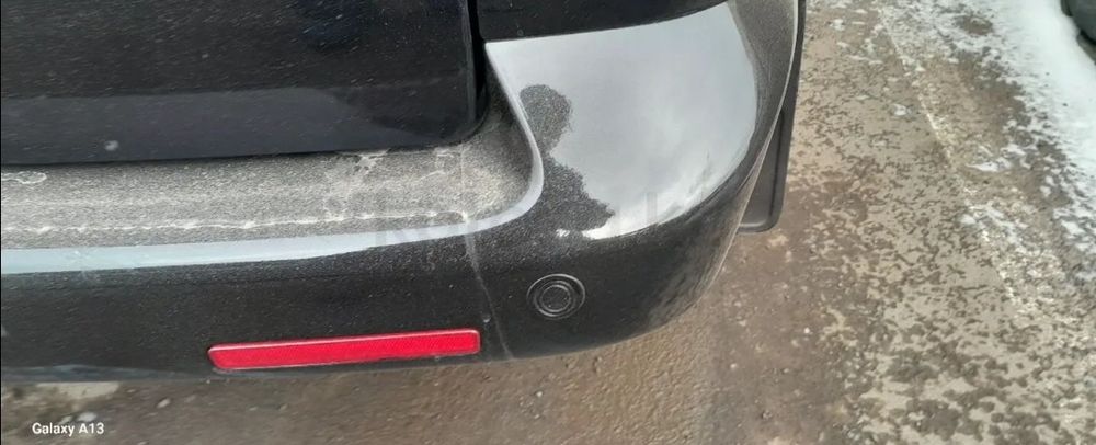 Продам отражатели