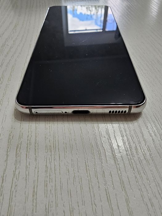 Самсунг Galaxy S21 продам