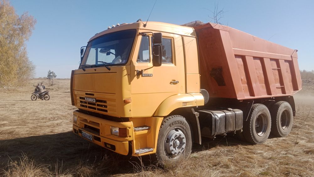 Услуги  вывоз снега доставка угля