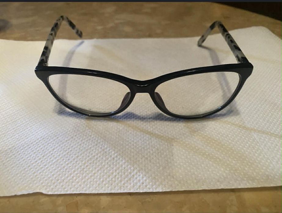 Rama de ochelari Hugo Boss originala