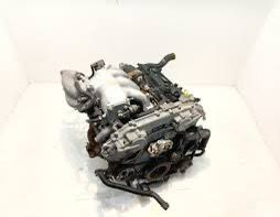 Двигатель VQ35DE Nissan Murano 3.5 литра!