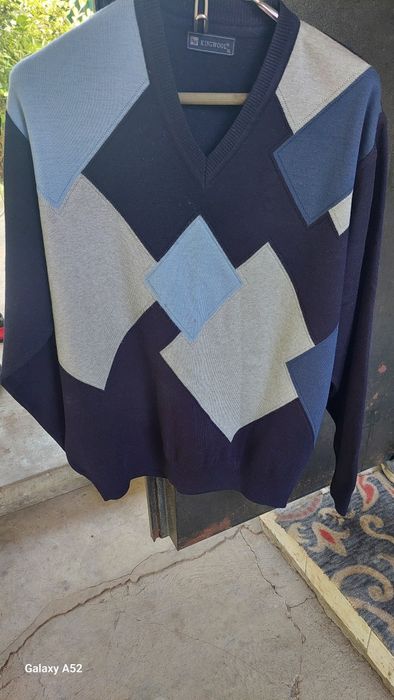 Мужская,верхняя одежда.