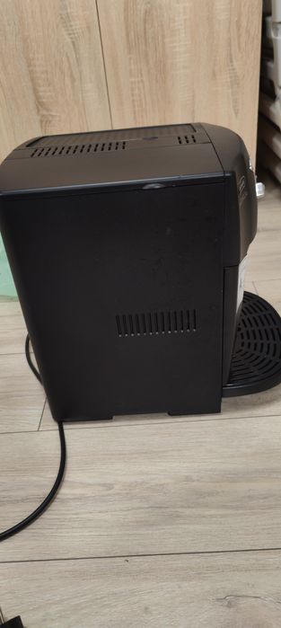 Кафеавтомат De'Longhi Magnifica