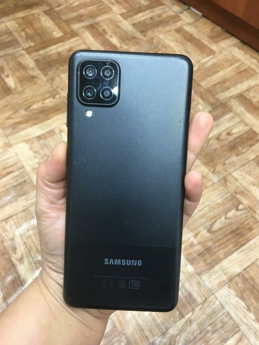 Самсунг на запчасти