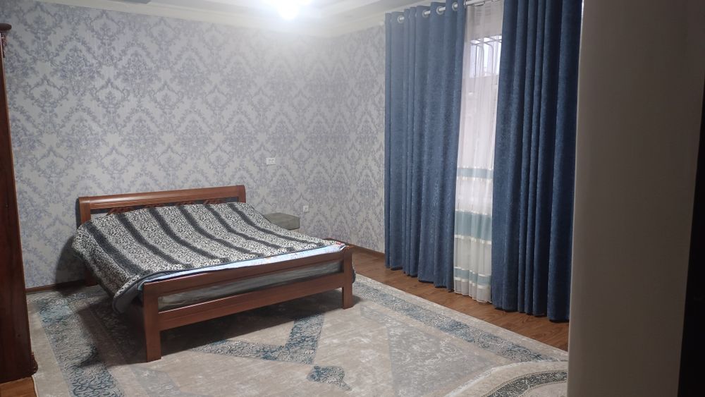 Срочно Продаётся участок в отличном состоянии