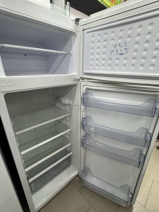 Хладилници neo.