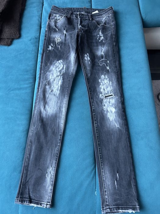 Nike air max 97 marimea 38 .Nu au defecte ,impecabili!