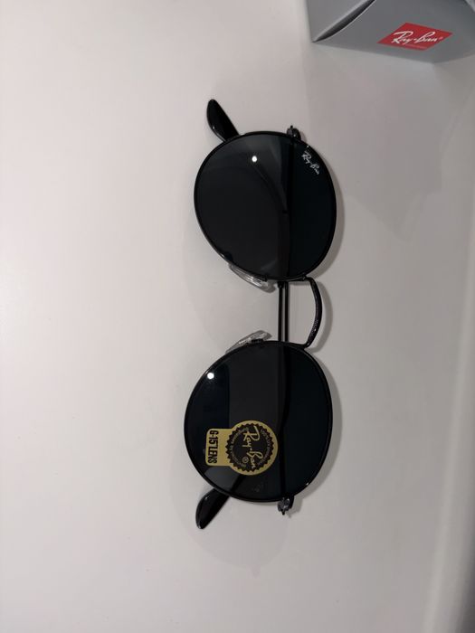 Ochelari Ray-Ban unisex.