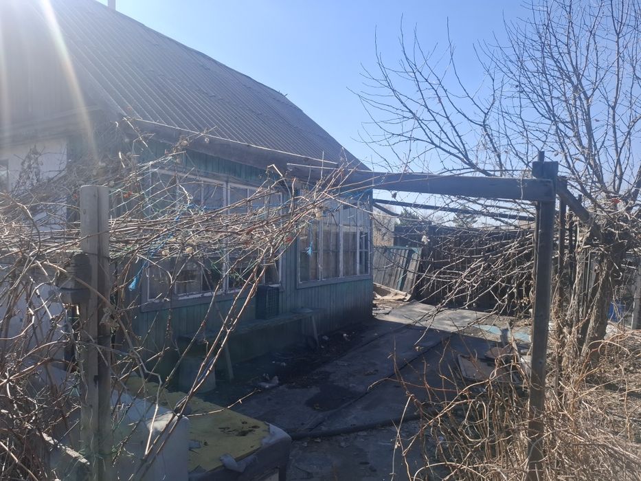 Продам дачи Оптимист 24сотки