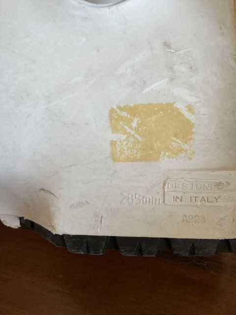 Ски обувки HEAD 24 - 24.5