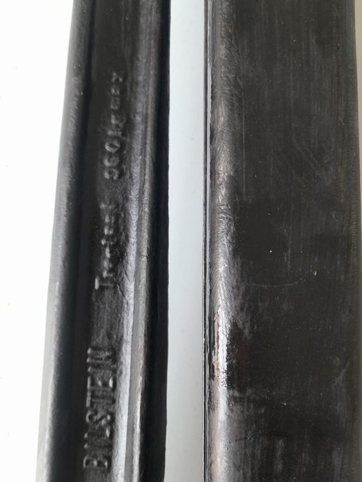 Домкрат Мерседес