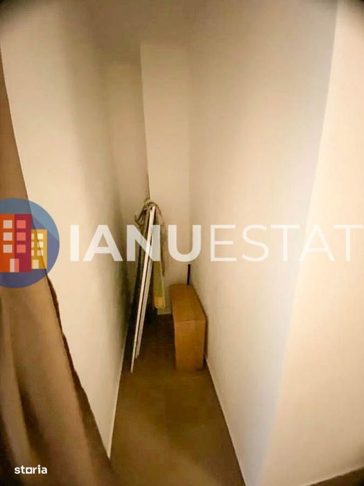 Piata Rahova Margeanului Buzoieni Petre Ispirescu