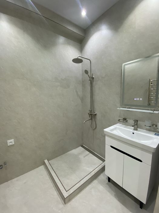 Продается ЖК Туркестан 1/6/16