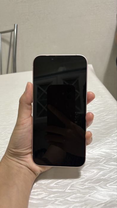 Iphone 13 / Айфон 13 / 256гб