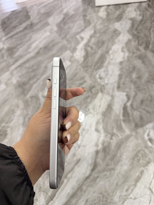 Iphone 17 PRO MAX 256 GB