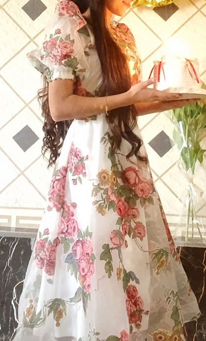 Вечерний Куйлак..