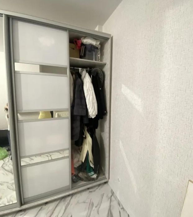 Шкаф купе продам