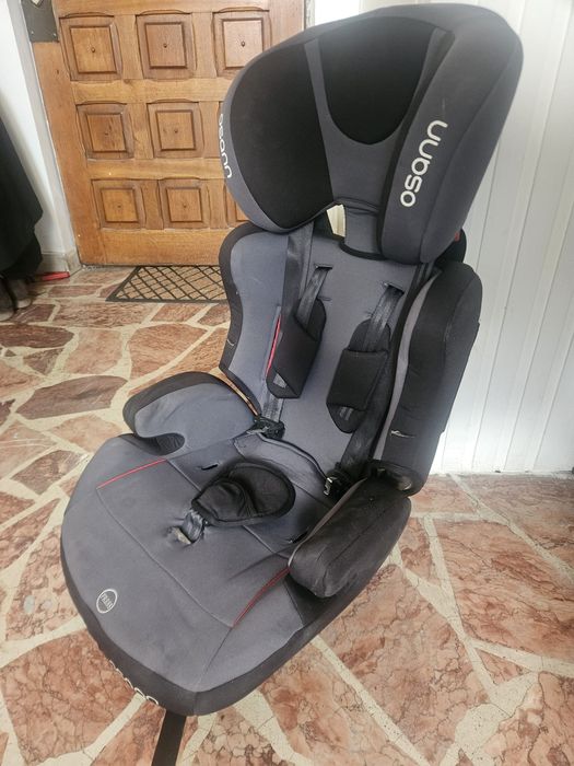 Scaun copil pentru mașină