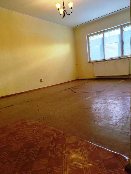 Vand apartament cu 2 camere pe Bulervardul Dorobanti intre Scolilor si Calea Calarasilor