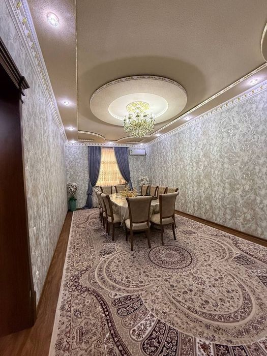 Горбалнитца ховли 4сутк