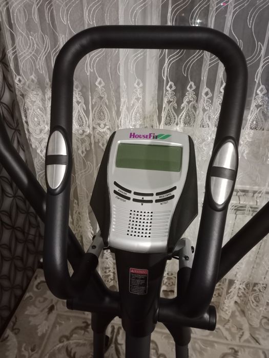 Продам  тренажор