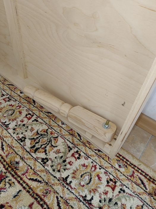 Складные деп столы