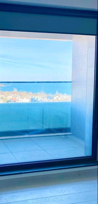 Продава се Двустаен апартамент в Варна, Бриз - 69 кв.м за 1848 €/кв.м - Снимка #1