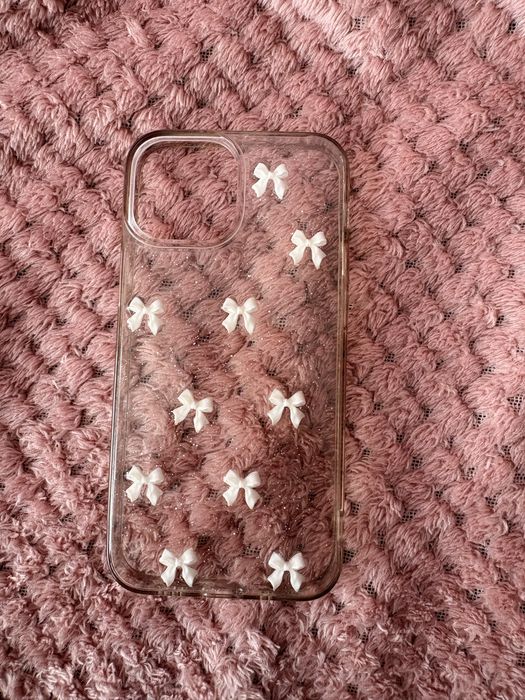 Iphone 13 mini /rozov