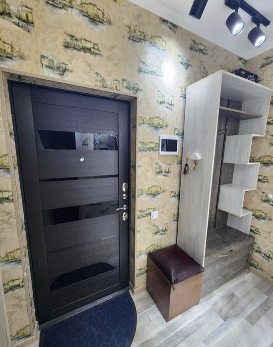 Сдается  в аренду  1 комнатная Юнусабад