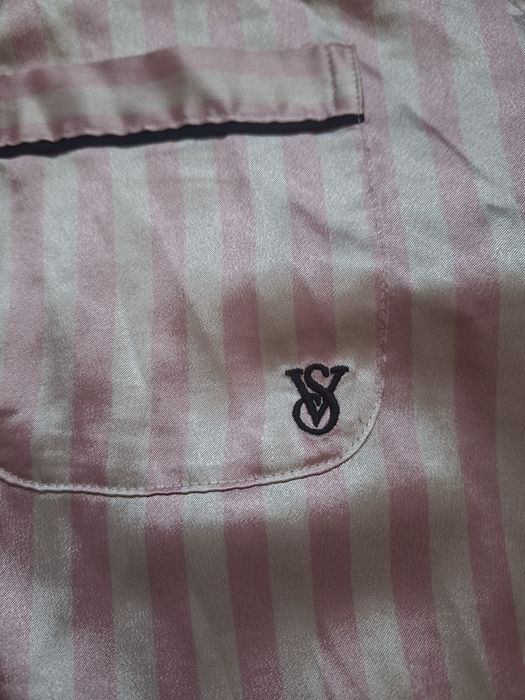 Пижама на Viktoria Secret