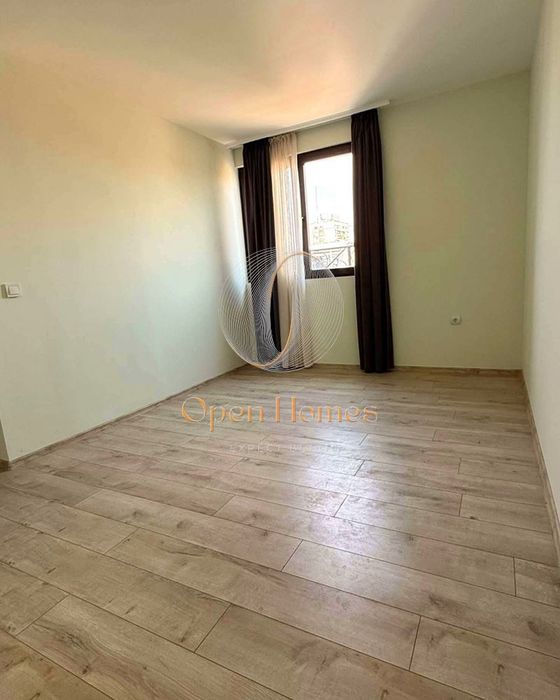 Продава се Многостаен апартамент в Пловдив, Кършияка - 192 кв.м за 797 €/кв.м - Снимка #10